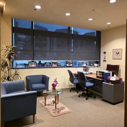 Ubi Techpark (D14), Factory #503544351